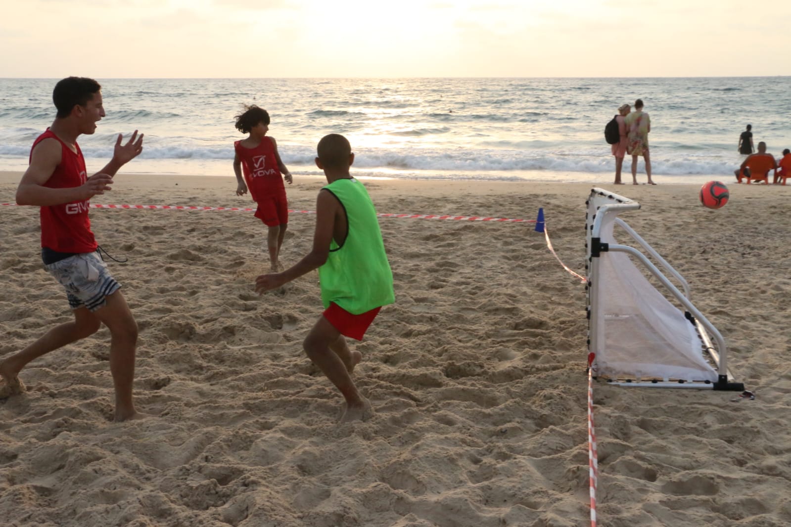 WhatsApp Image 2022-09-01 at 8.01.51 PM.jpeg